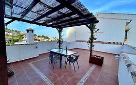 Costadelsolflat2